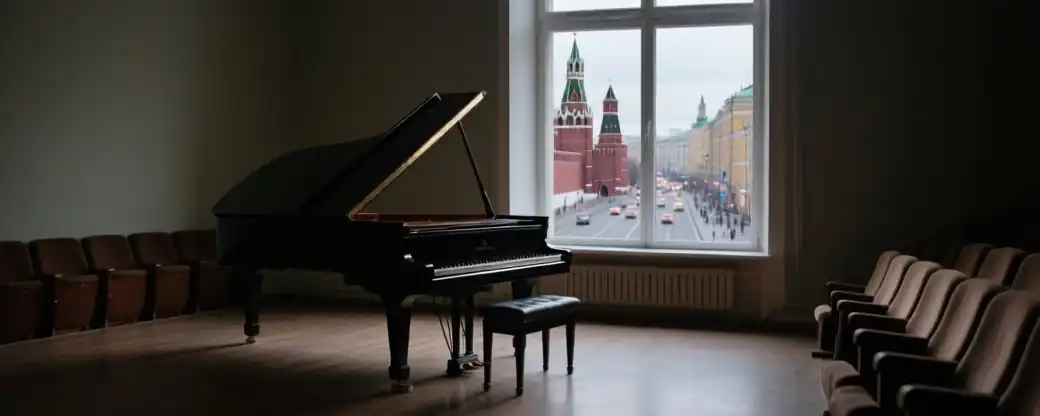 Москва простится со звездой эстрады Галиной Ненашевой 12 мая