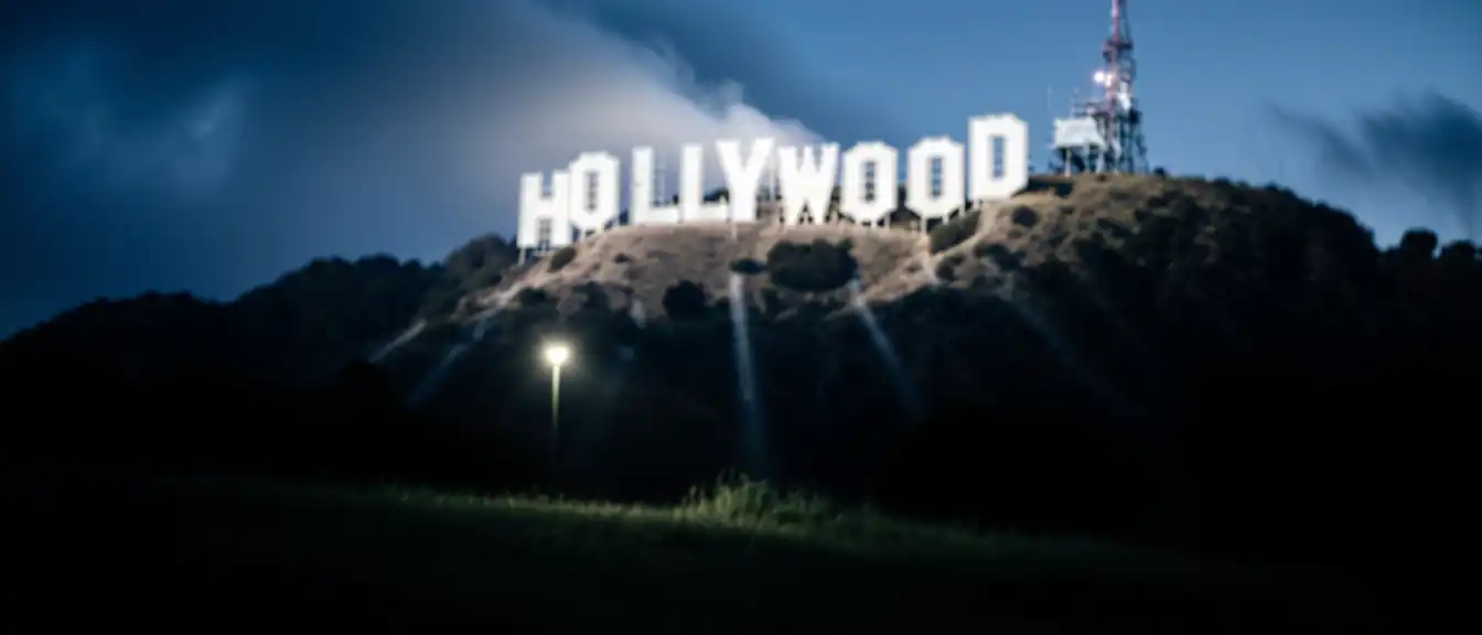 Битва за кино: станет ли союз Paramount и Warner Bros. концом эпохи великого Голливуда?