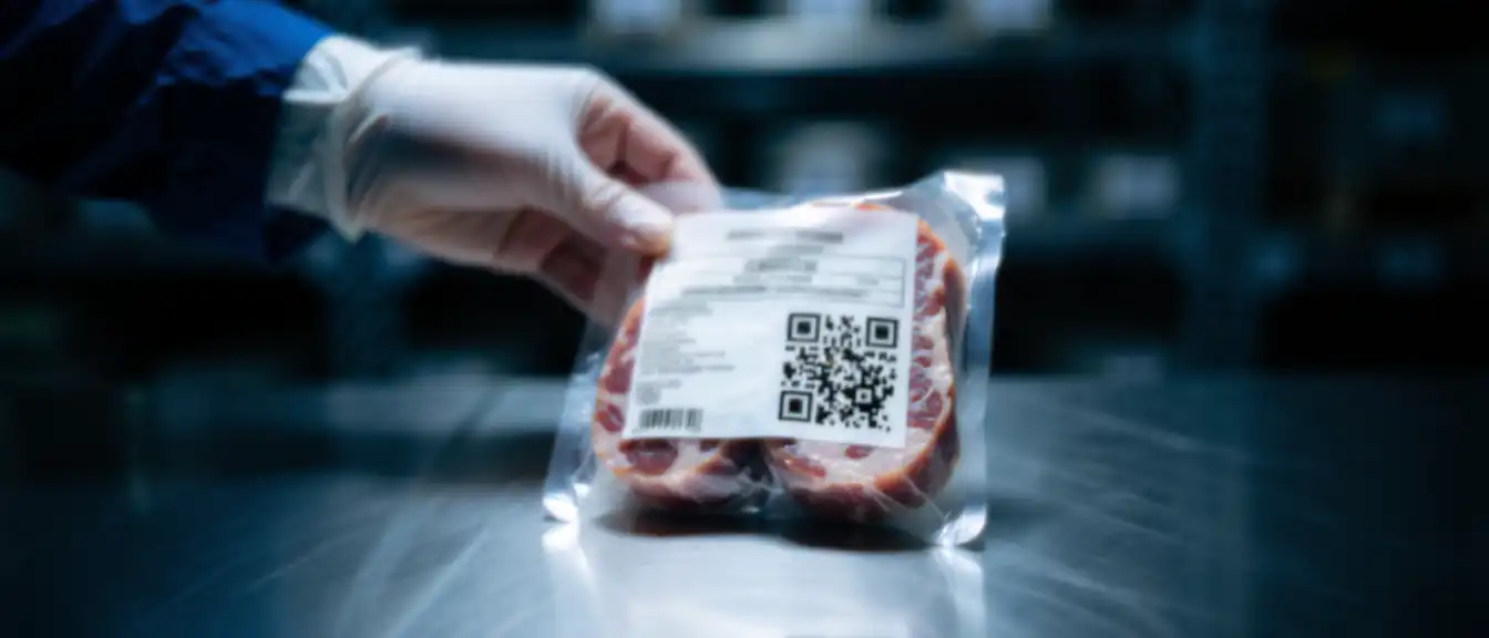 Прощай, анонимный продукт: в России вступили в силу новые правила контроля мясной продукции