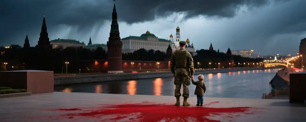 Подмосковье чтит память героев в преддверии юбилея Великой Отечественной