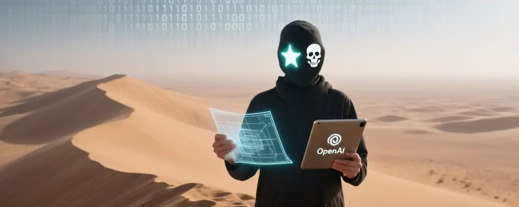 Суд Калифорнии оправдал Альтмана и OpenAI по иску Илона Маска