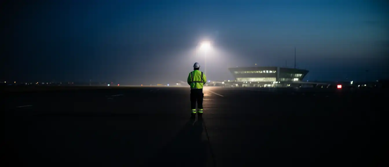 Под контролем государства: Внуково и Домодедово возобновили работу в режиме спецрегламента