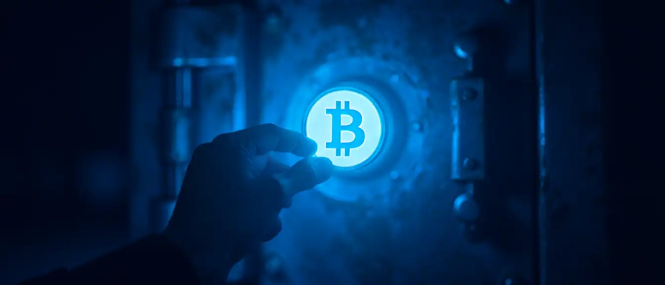 Иллюзия независимости: почему стейблкоины USDT не спасут от санкционного давления