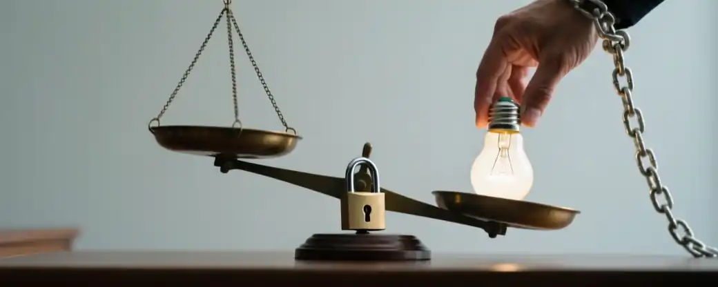 Прокуратура оспаривает решение суда по делу бывшего депутата Абельцева