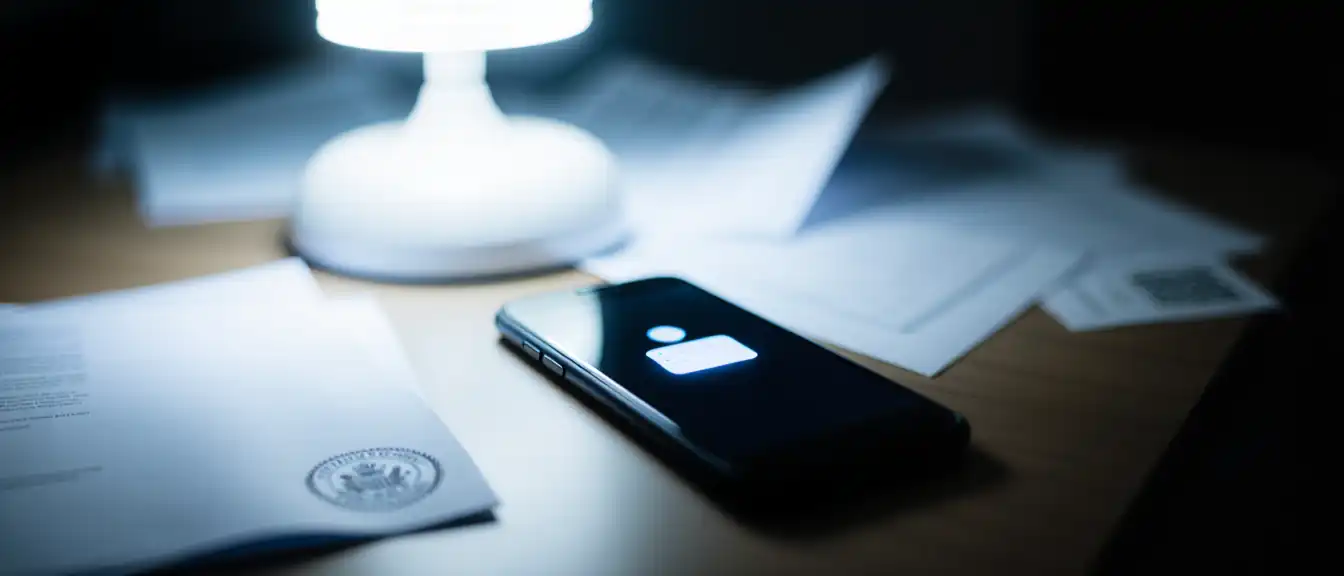 Битва за экосистему: ФАС переходит к санкциям против Apple из-за игнорирования российских сервисов