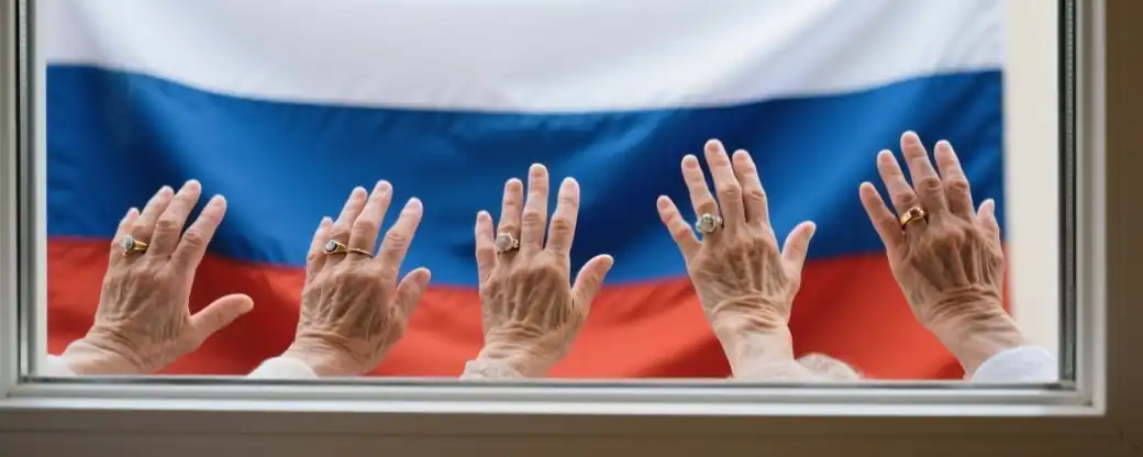 Русская дипломатия в Приднестровье переживает бум спроса