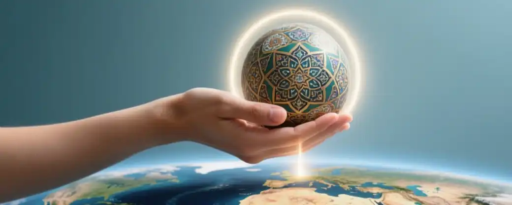 Роскачество объясняет необходимость стандарта Muslim Friendly для привлечения туристов