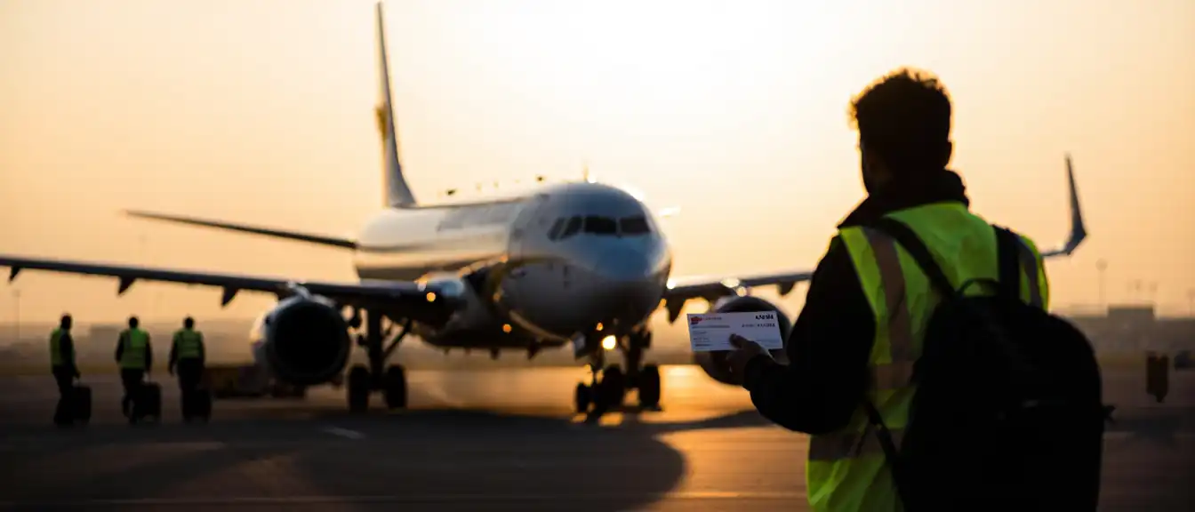 Возвращение в небо: Syrian Airlines возобновляет авиасообщение между Дамаском и Москвой