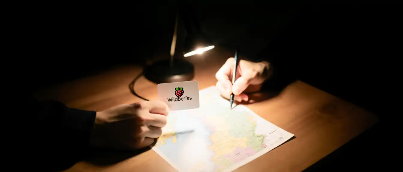Диалог на равных: как Wildberries и ивановский бизнес ищут общие решения в непростое время