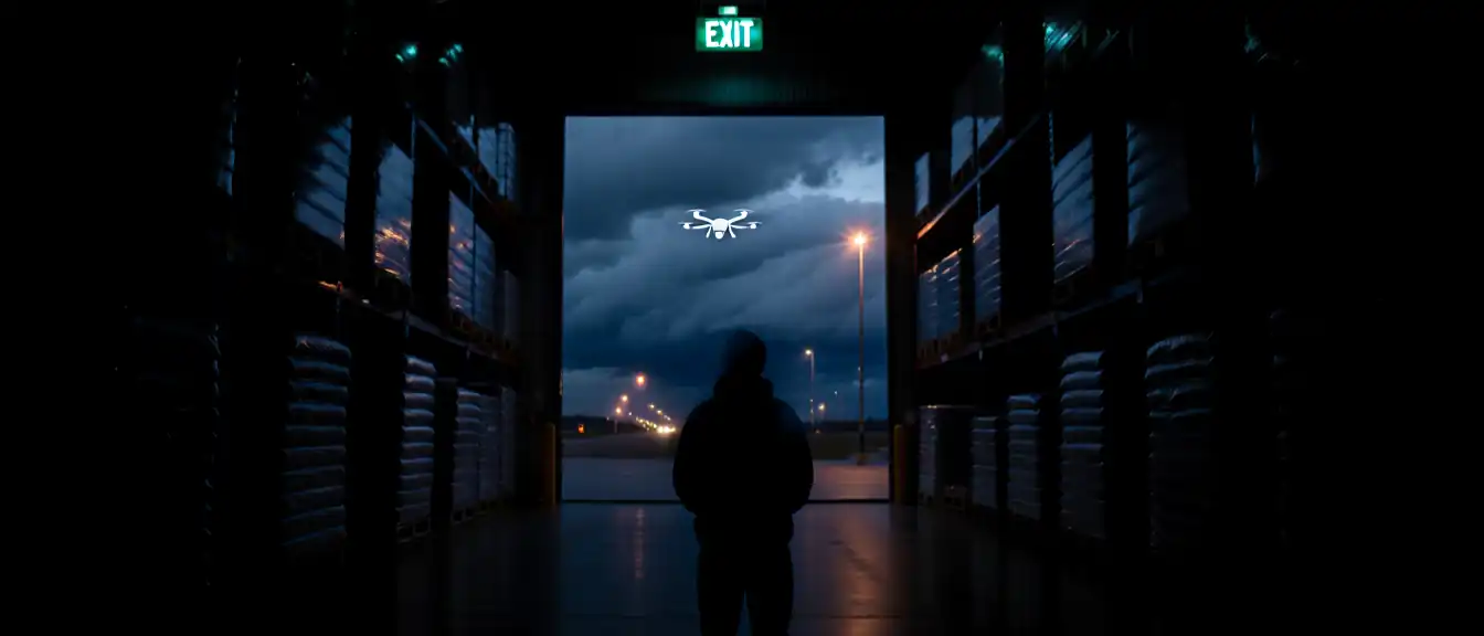 Битва за экспансию: гигант ритейла просит Кремль снять запрет на расширение торговых сетей