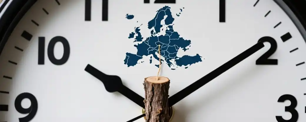 Каллас о разных интерпретациях 9 мая и будущем Европы