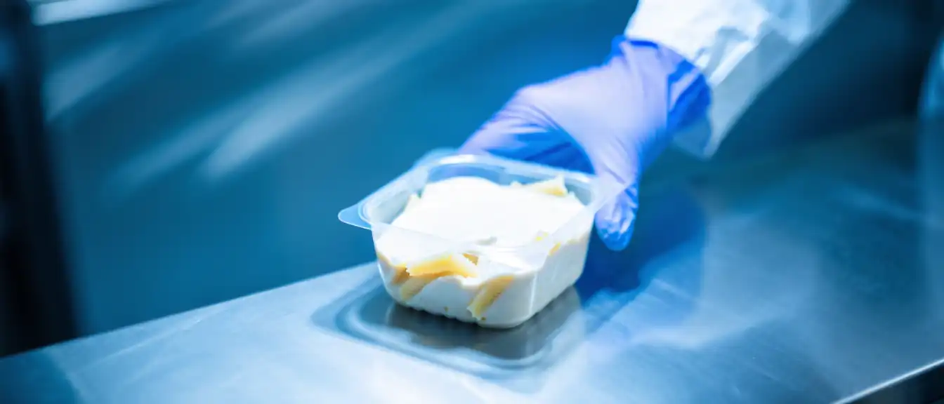 Компания ВкусВилл инициировала проверку качества продукции после выявленных Роспотребнадзором нарушений