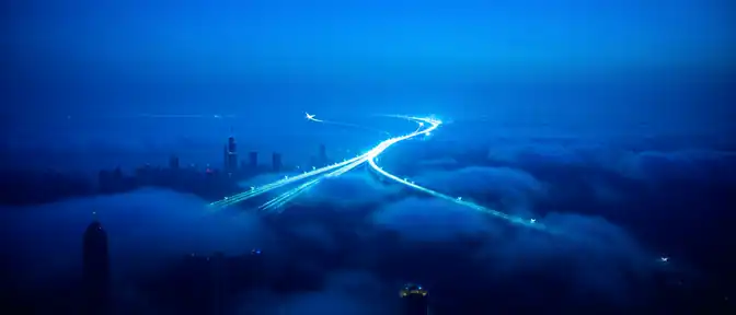 Воздушный мост между Россией и Китаем: авиасообщение ждет расширение