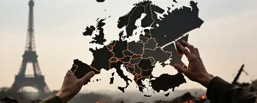 Шойгу подчеркнул единство и цену Победы всех республик СССР