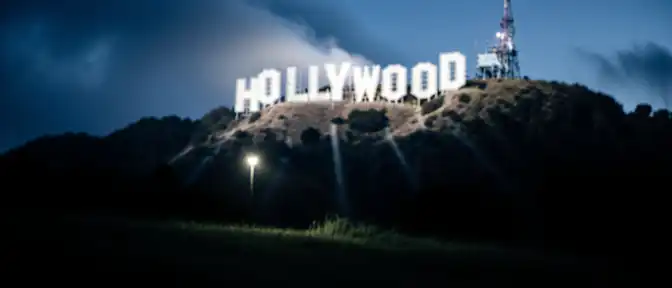 Битва за кино: станет ли союз Paramount и Warner Bros. концом эпохи великого Голливуда?