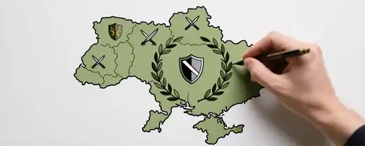 Сумское соглашение: Грузинская диаспора получает гарантии от службы на передовой