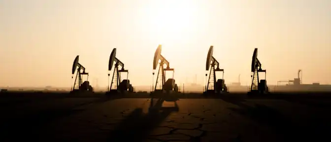 Нефтяной маневр: ключевые игроки ОПЕК+ планируют наращивание добычи