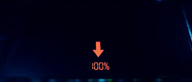 Нефтяной шторм на Мосбирже: почему российские гиганты пошли вниз вслед за мировыми котировками