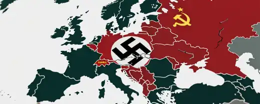 Еврокомиссар Кубилюс Обходит Суть Победы над Нацизмом в День Памяти