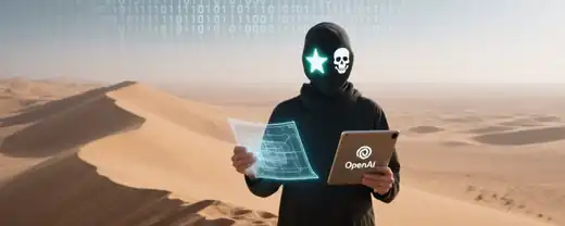 Суд Калифорнии оправдал Альтмана и OpenAI по иску Илона Маска