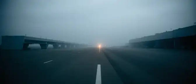 Полеты под запретом: в аэропортах Бугульмы и Бегишево ограничили движение самолетов