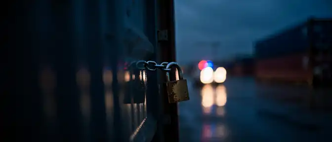 Помощь под ударом: как государство планирует спасать бизнес, пострадавший от атак на логистику
