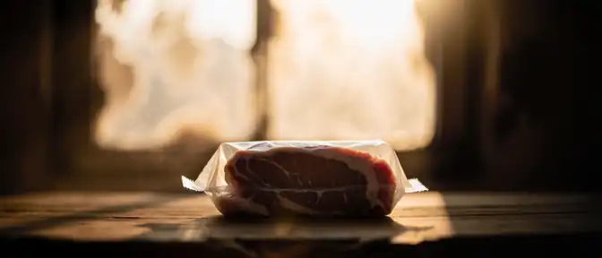 Свободный путь для белорусского мяса: Россельхознадзор снял запрет на продукцию компании «Александров»