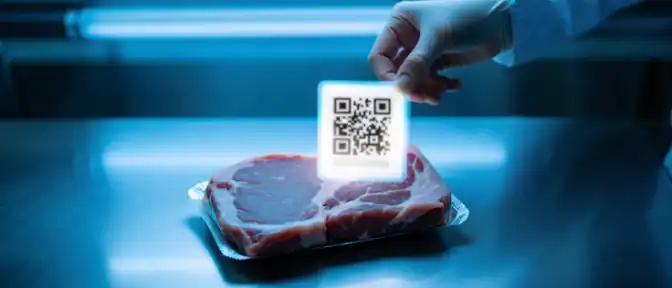 Прозрачный состав: в России вводят обязательный контроль за мясными продуктами