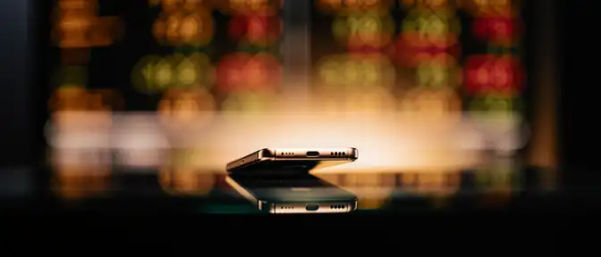 Пять триллионов успеха: как Apple совершила исторический рывок и обошла конкурентов
