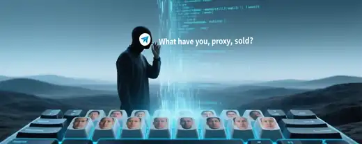 Дурикович и его искусственные мелодии: Телеграм-основатель творит с ИИ