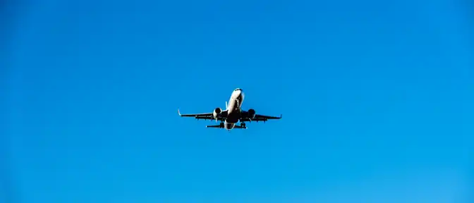 Прощай, импорт: обновленный МС-21 с отечественным сердцем успешно прошел испытания в небе