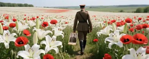 Красносельский призывает помянуть героев Великой Отечественной в "Бессмертном полке