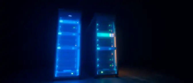 Битва за лидерство: как амбициозный Anthropic обошел OpenAI на пути к вершине ИИ-рынка