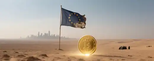 Германия повышает ставки: &euro;8000 для добровольных репатриантов из Сирии