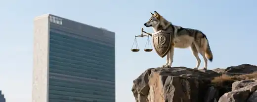 Котяков возглавит российскую миссию по защите инвалидов на международной конференции