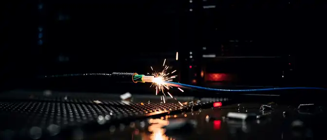 Под ударом внешние факторы: Ozon предупреждает о возможных сбоях в работе инфраструктуры