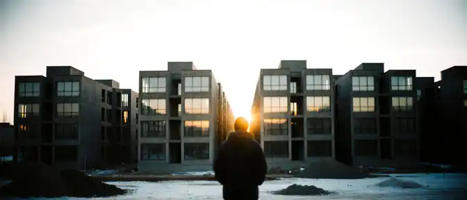Десятилетие созидания: Владимир Путин подвел итоги масштабного жилищного строительства в России