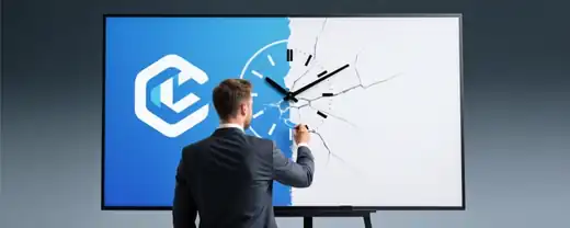 Присяжные оправдали OpenAI и Альтмана в иске Маска