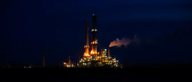 Топливный баланс выравнивается: Александр Новак сообщил о запуске нефтеперерабатывающих заводов