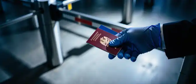 Контроль важнее политики: почему российские границы закрылись для армянской продукции