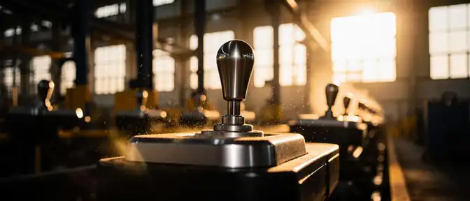 Прощай, механика? Lada Granta переходит на «автомат» к 2027 году