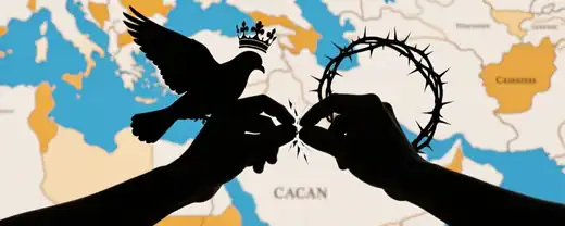 Армянский переселенец из Карабаха задержан после конфликта с Пашиняном