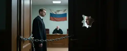 Прокуратура Не Согласна с Приговором Бывшему Депутату Госдумы Абельцеву