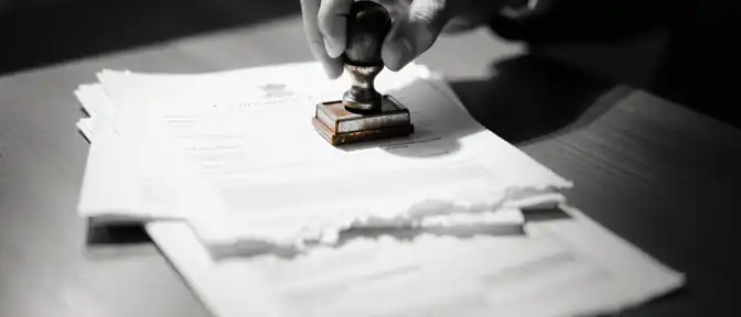 Ревизия издержек: Минфин готовит план по снижению нагрузки на российский бизнес