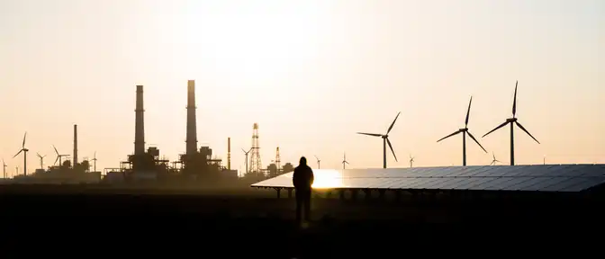 Прощай, нефтяная игла: Россия переходит на самообеспечение за счет налогов