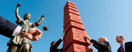 Прокуратура Не Согласна с Приговором Бывшему Депутату Абельцеву
