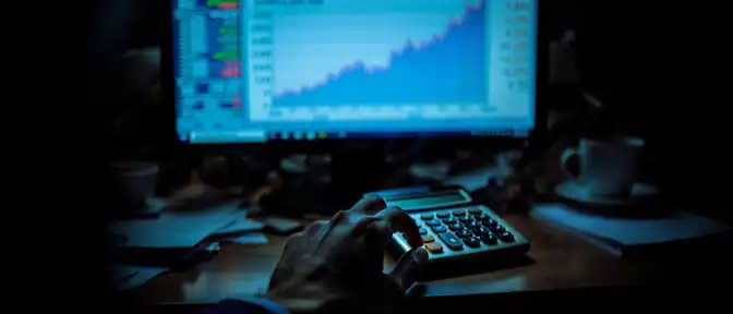 Нефтяной скачок и ставка на выживание: чего ждать российским рынкам в день решения ЦБ