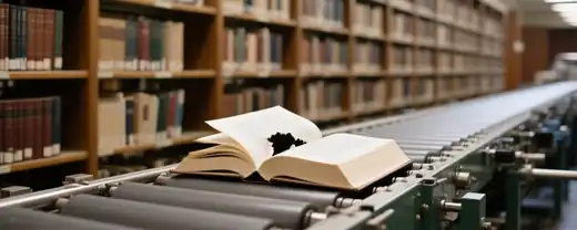 Программа трансляционных исследований связывает российскую науку с индустрией