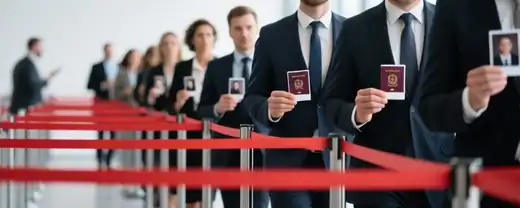 Италия Официально Отрицает Изменения В Процедурах Выдачи Виз Российским Гражданам